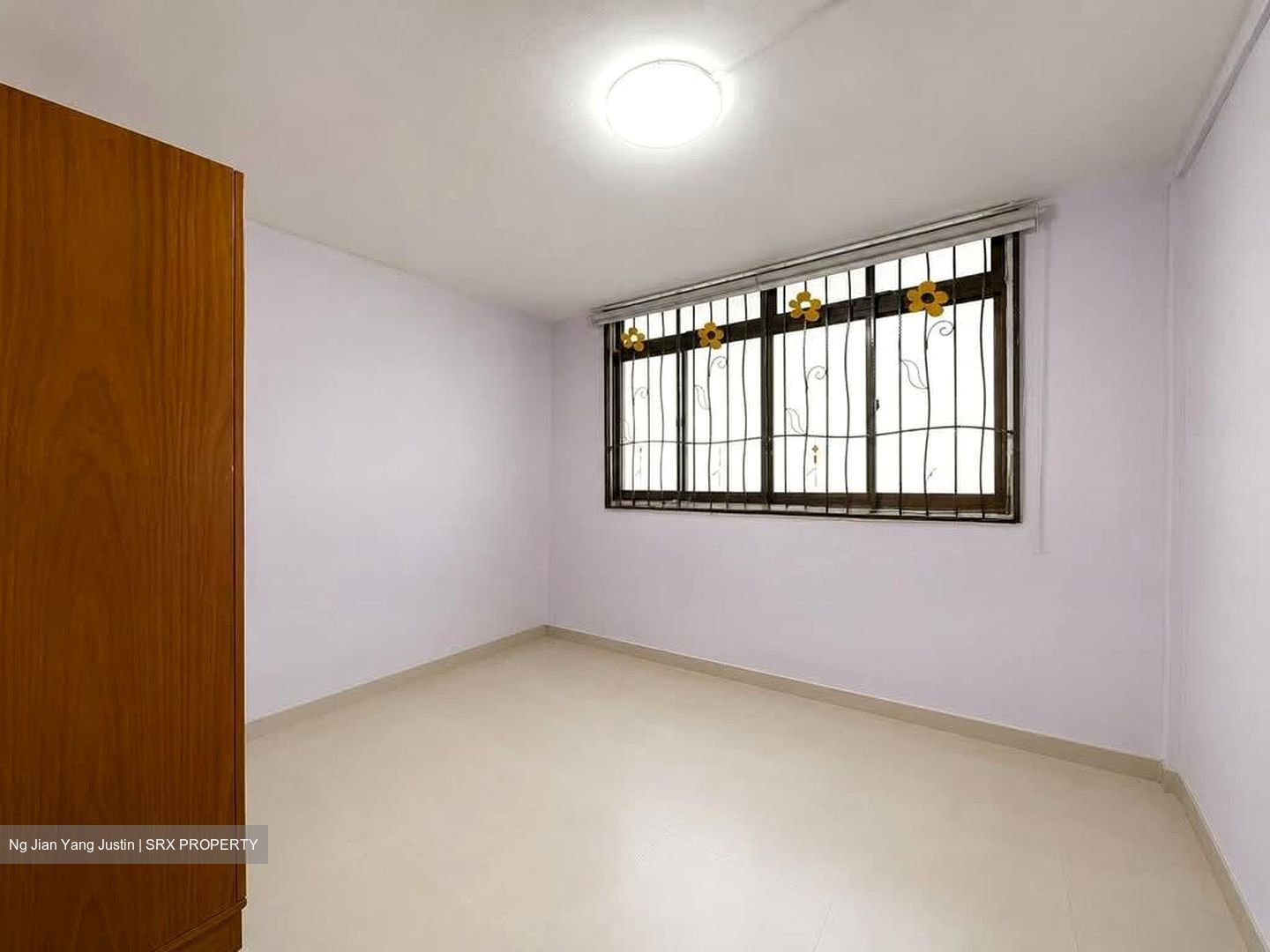 Blk 527 Hougang Avenue 6 (Hougang), HDB 4 Rooms #594675141